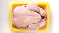 Europe deplores America's 'chlorinated chicken.' How safe is our poultry?