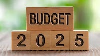 Sri Lanka Latest Breaking News and Headlines - Print Edition Budget 2025: Key Takeaways