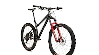 RSD Bikes Announces 2019 Line Up