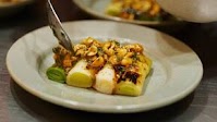 The Luxury Collection Enhances the Future of Culinary Sustainability through Global Partnership with MAD Academy