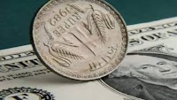 Rupee At Record Low Of 84.73 Vs Dollar: Why Is Indian Currency Falling?