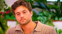 Love Island USA Season 7's TJ Palma: Age, Job, & Instagram