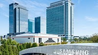 Samsung Electronics reports strong Q2, teases XR and TriFold devices for H2 this year - GSMArena.com news