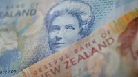 New Zealand dollar forecast: potential for turn higher - NZD/JPY, NZD/USD