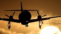 Kenya's Aerospace Consortium adds maiden Fokker 27