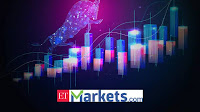 Stock Market Highlights: Sensex pares early gains, settles 130 pts higher, Nifty above 25,850; TCS, Shriram Fin rise 2% each