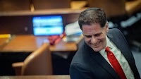 Ron Dermer to lead Phase 2 ceasefire talks
