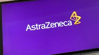 AstraZeneca announces $50 billion US manufacturing investment, matching its big pharma peers