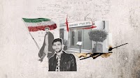 Murder for hire: Inside Iran’s proxy war with Israel in the West
