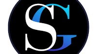 Major Board Shake-up at Safe and Green Development Brings Environmental Tech Veterans After Key Acquisition