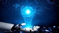 AI could be India’s secret weapon against CAD and US tariffs