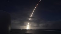 US Missile Defense Agency Tests Ground-Based Interceptor That Can Neutralize Intercontinental Ballistic Missiles