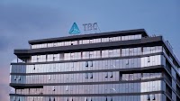TBC Uzbekistan Welcomes Global Fintech Leaders to Board: David Nangle of VEF and Matthew Risley of QED Investors Join Under Chairmanship of Oliver Hughes