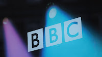 ED slaps Rs 3.44 cr penalty on BBC World Service India; fines 3 directors