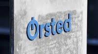 Ørsted posts solid H1 operational performance