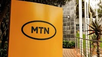 MTN’s ‘Go MAD’ campaign empowers individuals driving change in Plateau