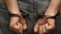 PNP arrests Chinese national for murder