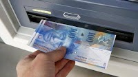 USD/ZAR - US Dollar South African Rand