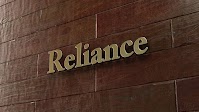 Reliance exported Rs 6,850 cr worth of fuel from Russian oil to US: Report