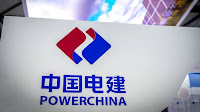 PowerChina Unit Pens USD969 Million Tanzania Hydro Contract in Third Big Deal This Year