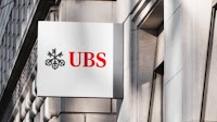Cyberattack on vendor exposes UBS employee data on darknet