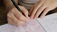 NEET UG 2025 answer key: NTA to release OMR sheets, and results soon