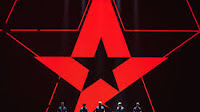 Astralis to conduct strategic review, may include delisting