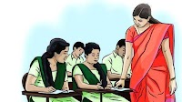 Managers making appointments without following reservation criteria; appointments in aided schools should be left to PSC: Khader Committee