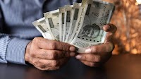 Is earning Rs 23 lakh in India equal to Rs 79 Lakh in the US? Expert on purchasing power parity