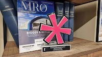 MRO Management wins PPA Business Publication of the Year!