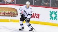 How a 2023 7th Round Pick Gifted the Utah HC Vladislav Kolyachonok