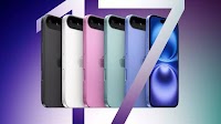 Apple iPhone 17 price rumours: How much the upcoming iPhone series may cost in India, US, UK and other co