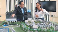 MK Land targets RM5m revenue from RE business