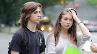 Bullied GHS student commits suicide after first day of school