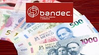 Is the Mexican peso accepted in Cuba? Bandec answers