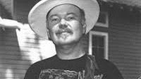 Blues Musician TJ Wheeler to perform at BIFF Nov 19, 2008 - 11:58:03 AM