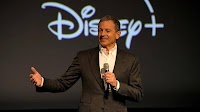 Bob Iger Says Disney’s Linear Networks Are ‘Not a Burden at All’