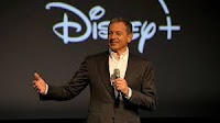 Bob Iger Says Disney’s Linear Networks Are ‘Not a Burden at All’