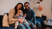 A story of student loan forgiveness, 20 years in the making