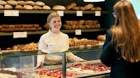 Lagkagehuset posts record annual revenues and significantly reduces debt