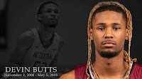Family of late NCCU basketball player sues school for wrongful death, negligence