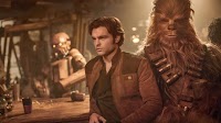 Ron Howard Says ‘Solo’ Creative Clash Is ‘Still Just a Shame’: Lucasfilm Blamed Tonal ‘Disconnect’ With Original Directors but Some of Their Footage Was ‘Great’