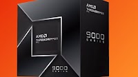 AMD Ryzen Threadripper PRO 9995WX listed at over 12K EUR/USD, shows 22% multi-core boost in Geekbench over 7995WX