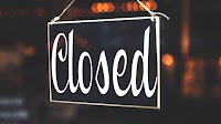 LIQUIDATION NOTICES: Creditors Voluntary Winding-Up – July 2023