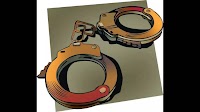 Son & friend kill ice cream maker in Bengaluru, try to hush it up