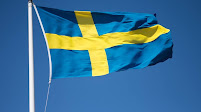 Sweden Proposes €19.9 Billion Framework To Finance New Nuclear Plant Projects