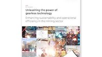 Unleashing the Power of Gearless Technology