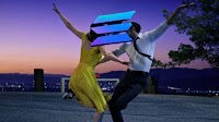 Latest Crypto News Today, September 10: Neiro Looks Ready, PUMP, Mantle and Solana Crypto Running