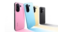 vivo sets S30 launch date, reveals phone design - GSMArena.com news