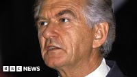 Bob Hawke obituary: Australia's ambitious and charismatic former PM